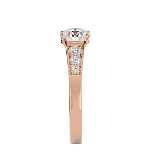 ecomposer-metal type-rose-gold