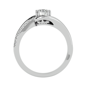 ecomposer-metal type-white-gold