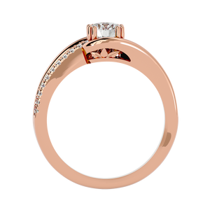 ecomposer-metal type-rose-gold