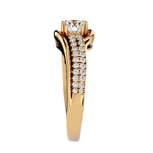 ecomposer-metal type-yellow-gold