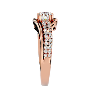 ecomposer-metal type-rose-gold