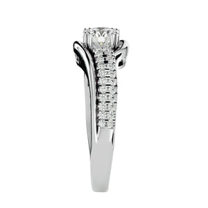 ecomposer-metal type-white-gold