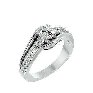 ecomposer-metal type-white-gold