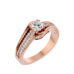 ecomposer-metal type-rose-gold