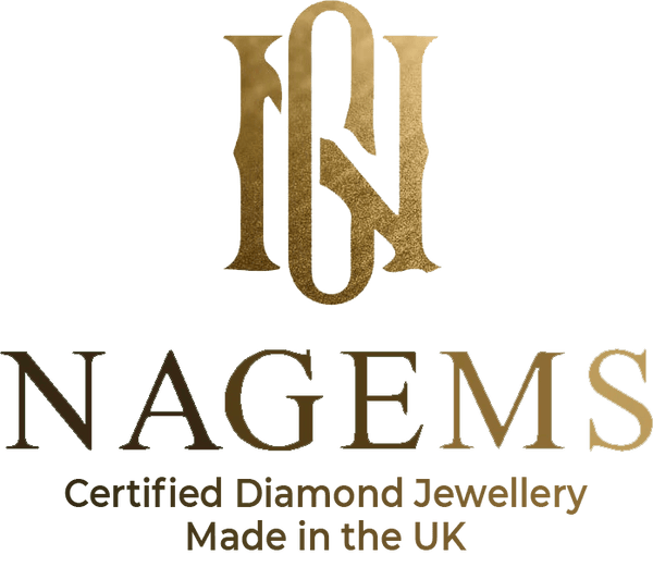 NaGems