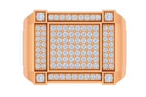 ecomposer-metal type-18k-rose-gold