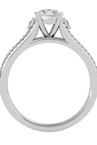 ecomposer-metal type-white-gold