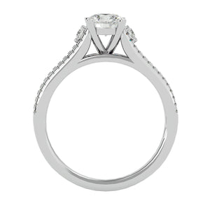 ecomposer-metal type-white-gold