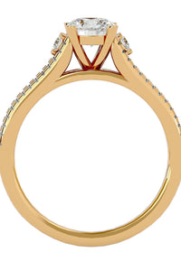 ecomposer-metal type-yellow-gold