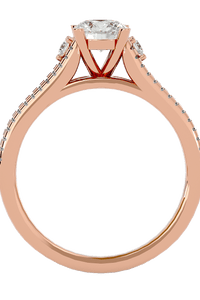 ecomposer-metal type-rose-gold