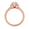ecomposer-metal type-rose-gold