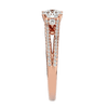 ecomposer-metal type-rose-gold