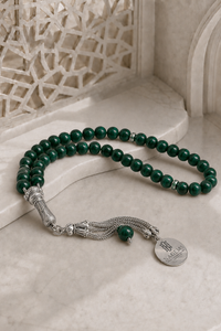 Malachite