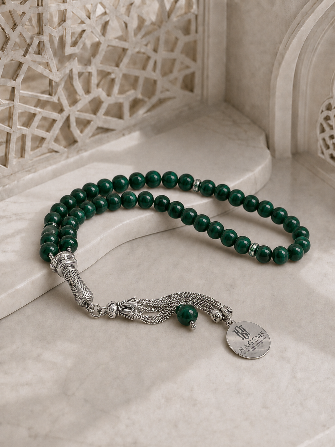 Malachite