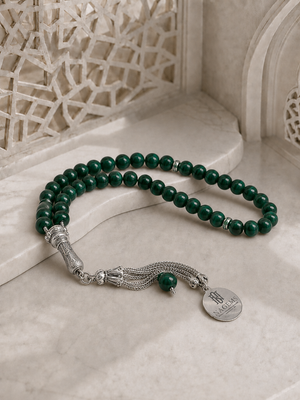 Malachite