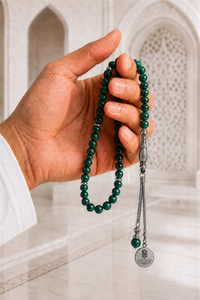 Malachite