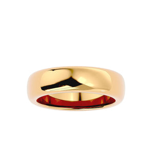 ecomposer-metal type-yellow-gold
