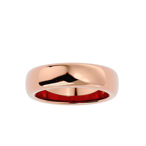 ecomposer-metal type-rose-gold