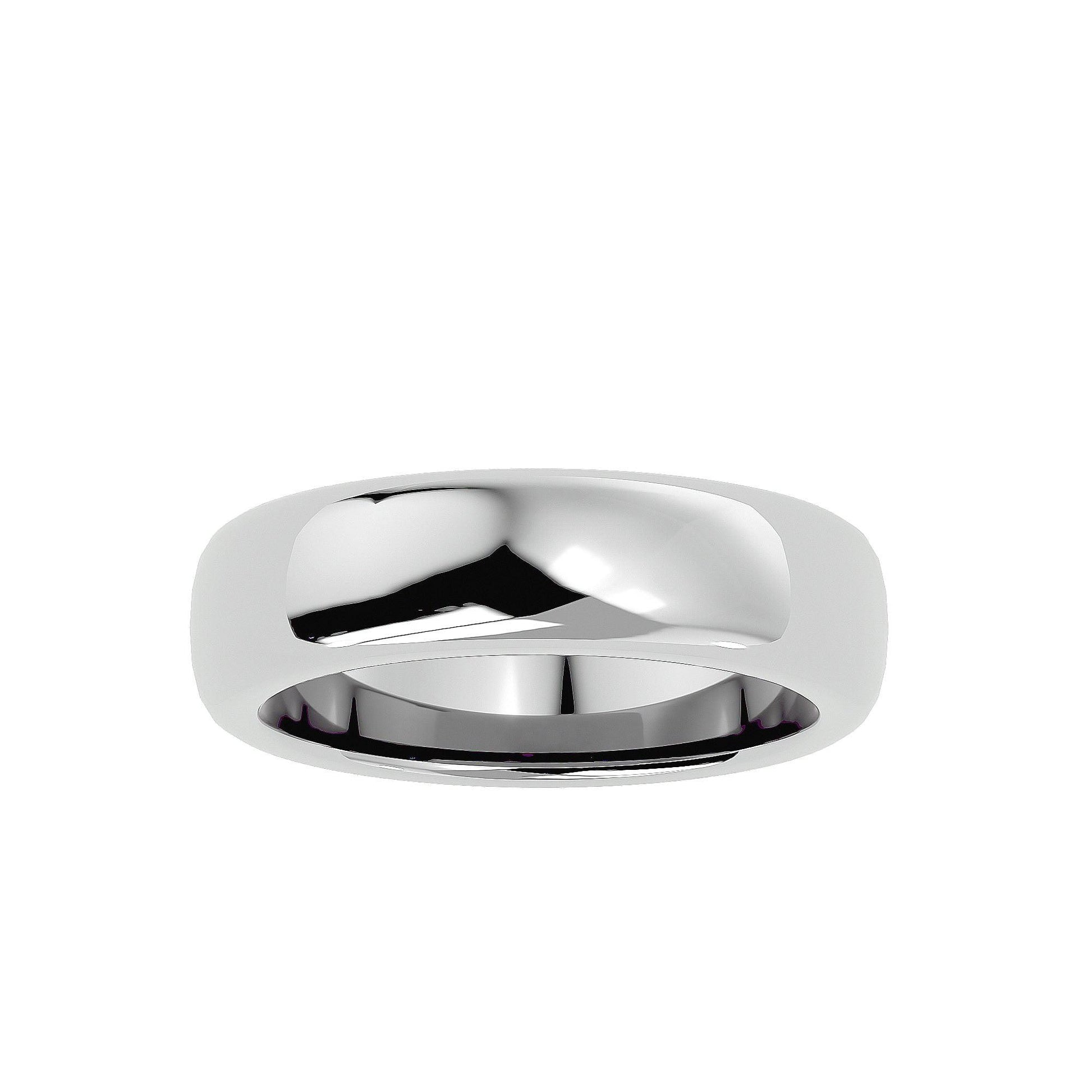 ecomposer-metal type-white-gold