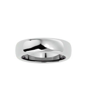 ecomposer-metal type-white-gold