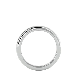ecomposer-metal type-platinum