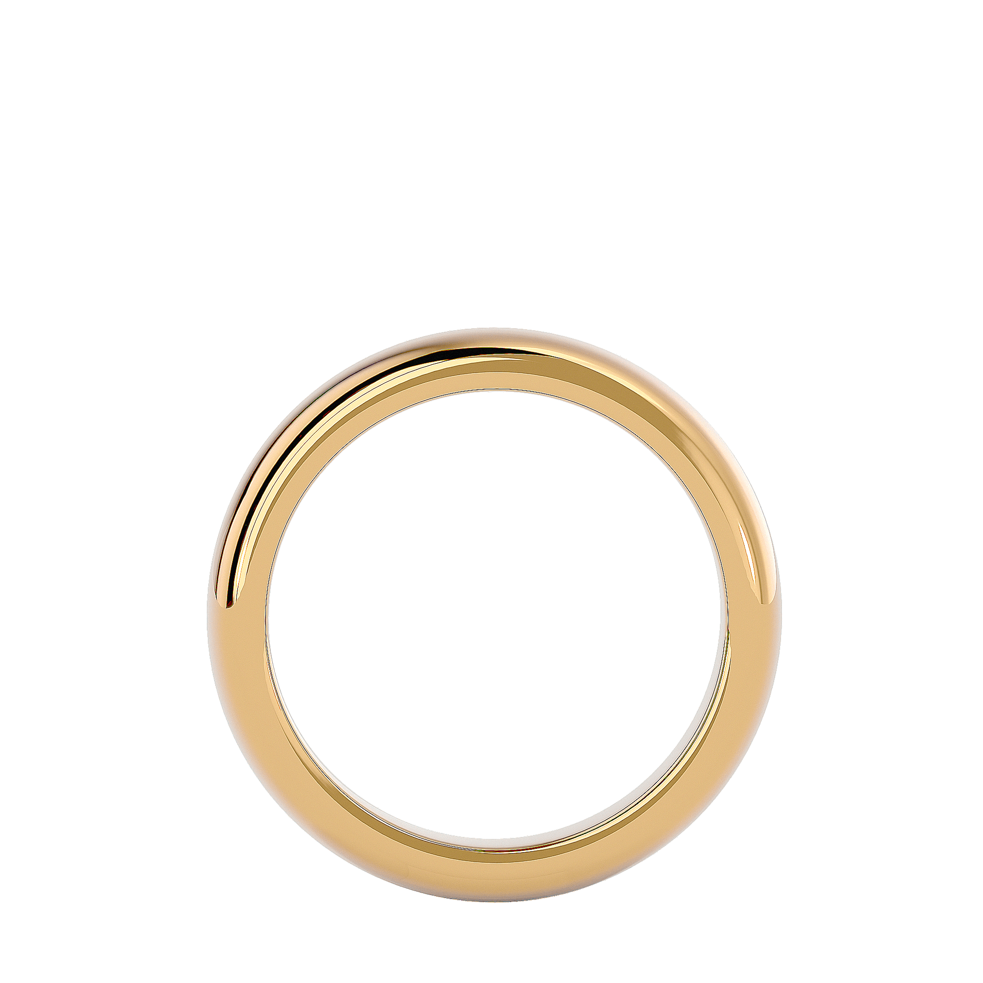 ecomposer-metal type-yellow-gold