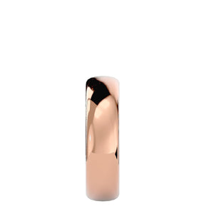 ecomposer-metal type-rose-gold