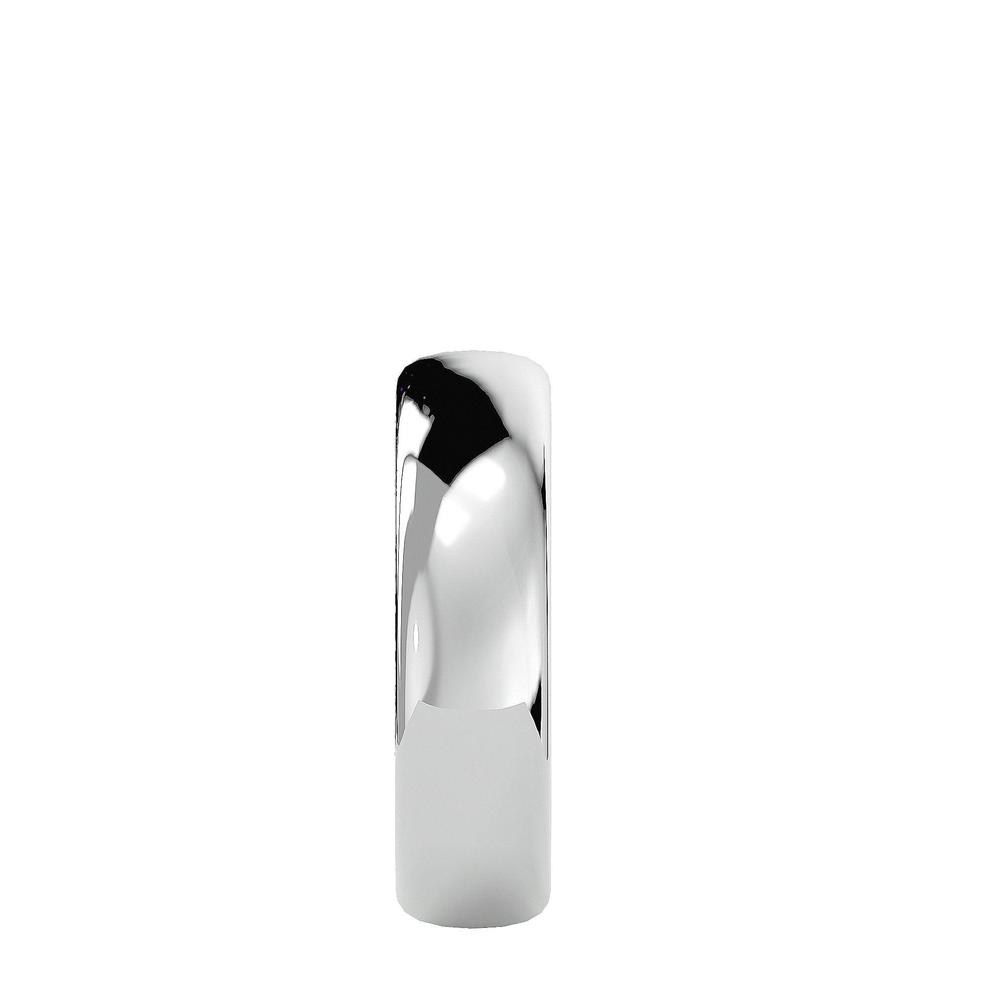 ecomposer-metal type-platinum