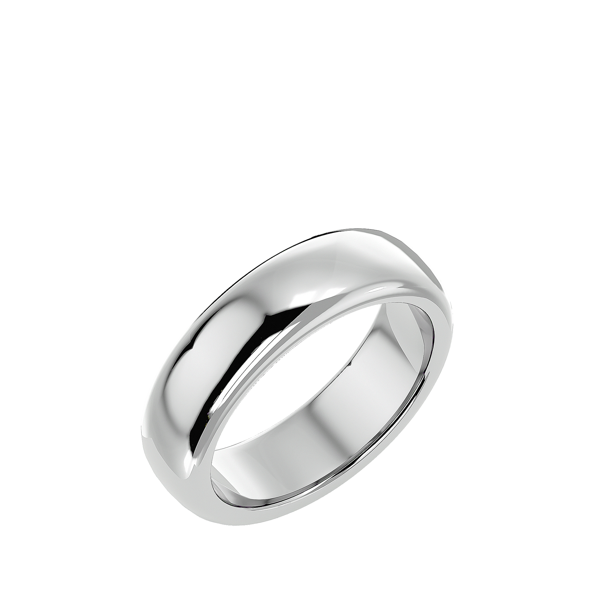 ecomposer-metal type-platinum