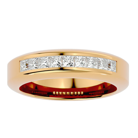 ecomposer-metal type-18k-yellow-gold