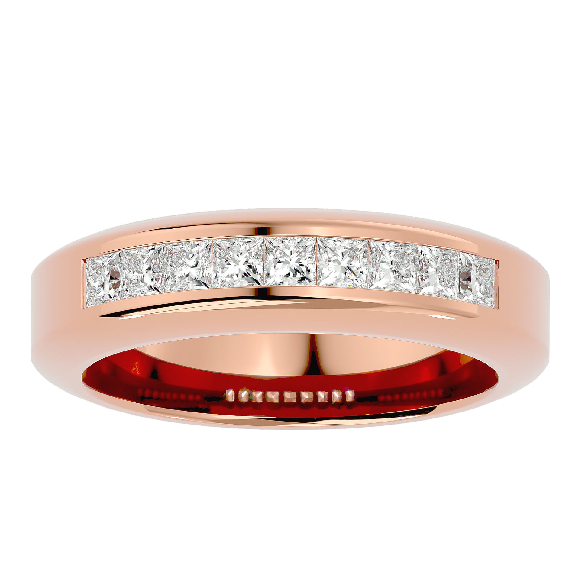 ecomposer-metal type-18k-rose-gold