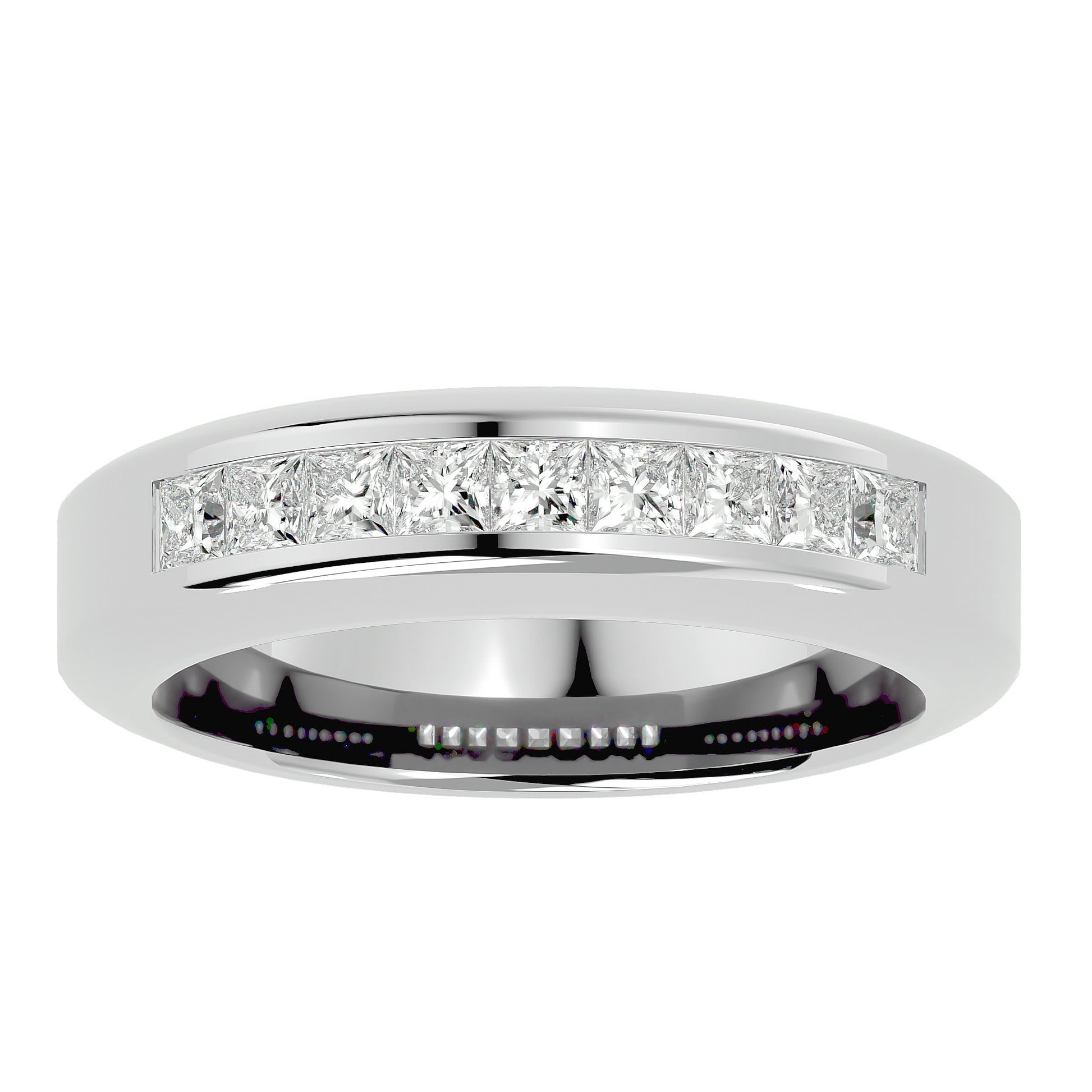 ecomposer-metal type-18k-white-gold