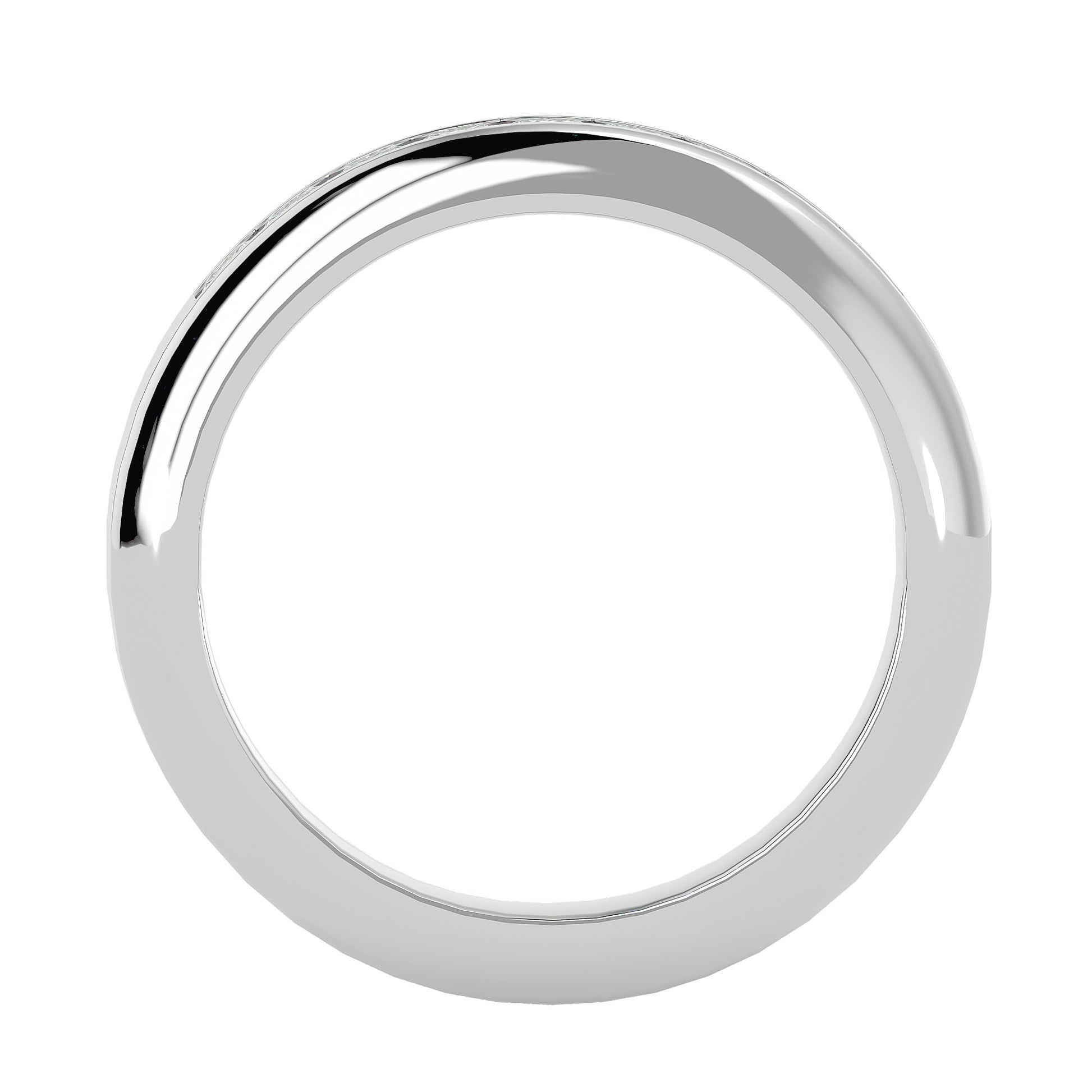 ecomposer-metal type-18k-white-gold