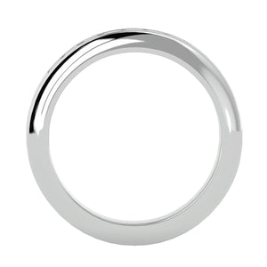 ecomposer-metal type-18k-white-gold