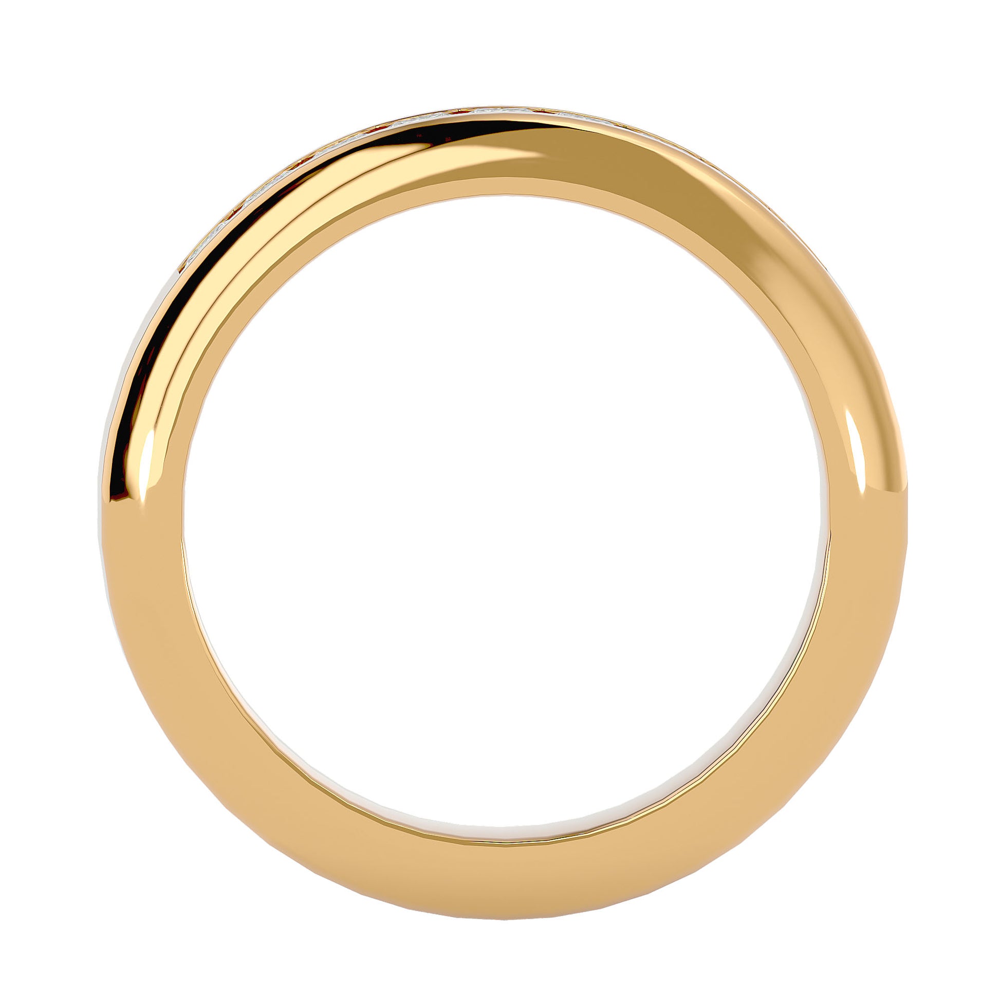 ecomposer-metal type-18k-yellow-gold
