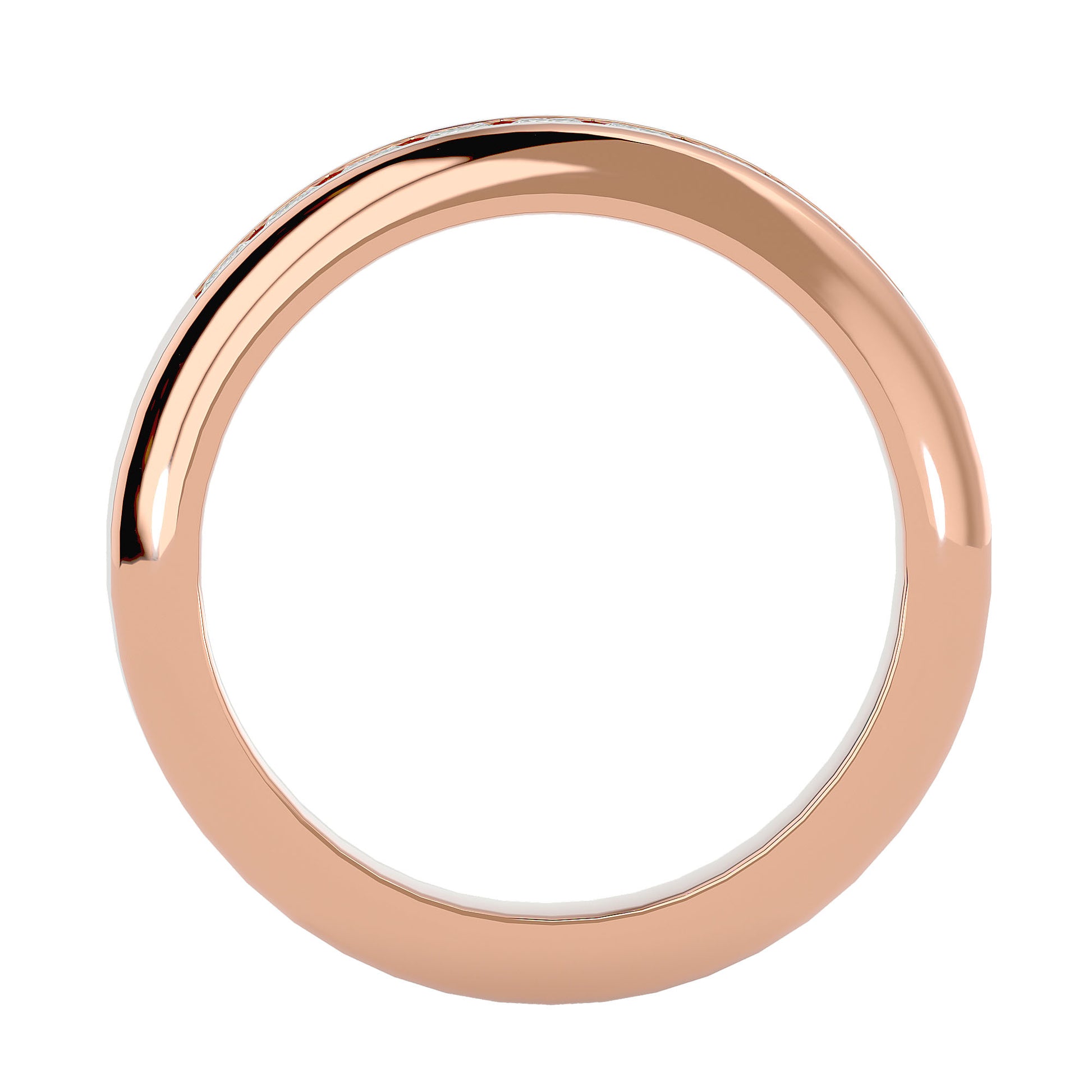 ecomposer-metal type-18k-rose-gold