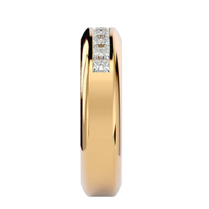 ecomposer-metal type-18k-yellow-gold