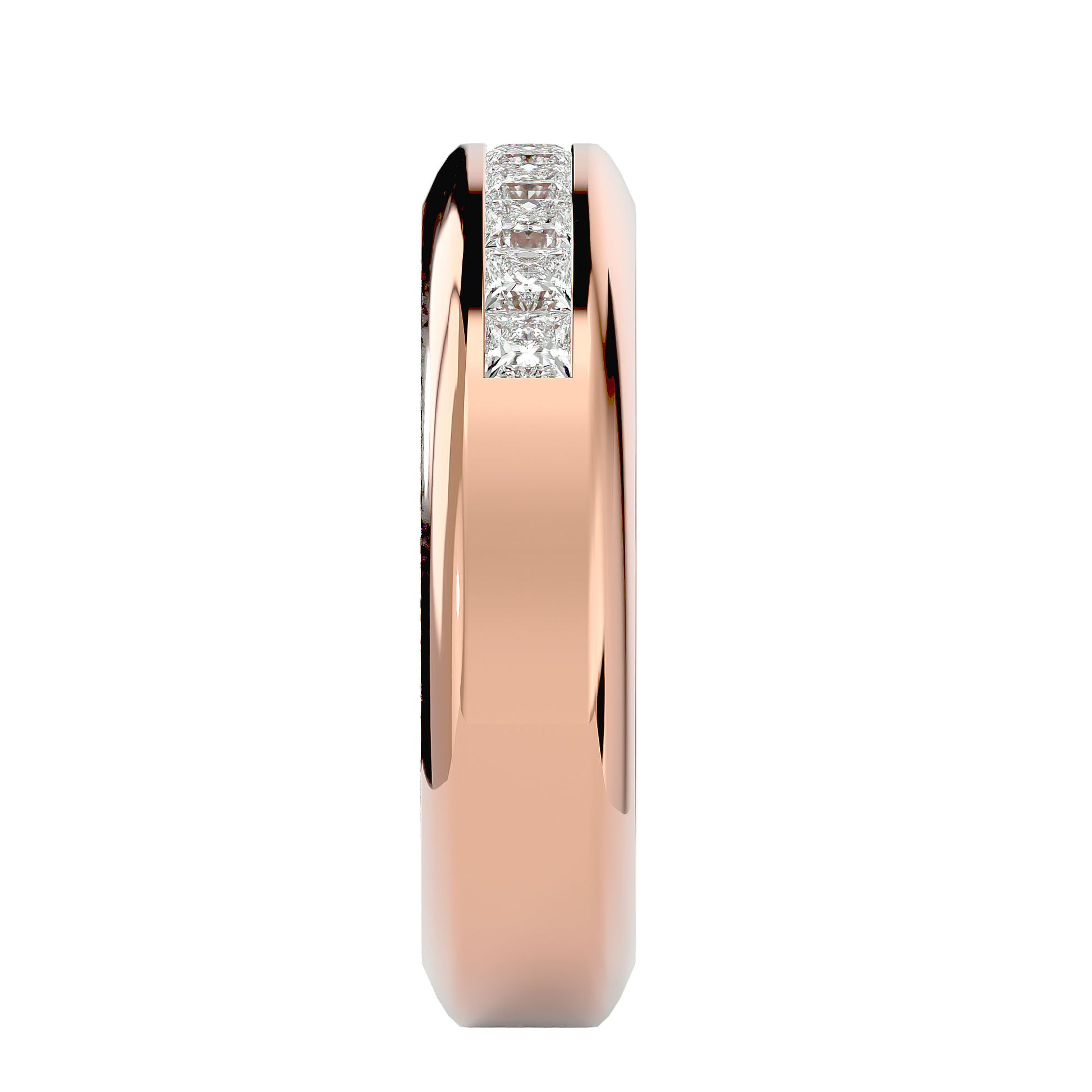 ecomposer-metal type-18k-rose-gold