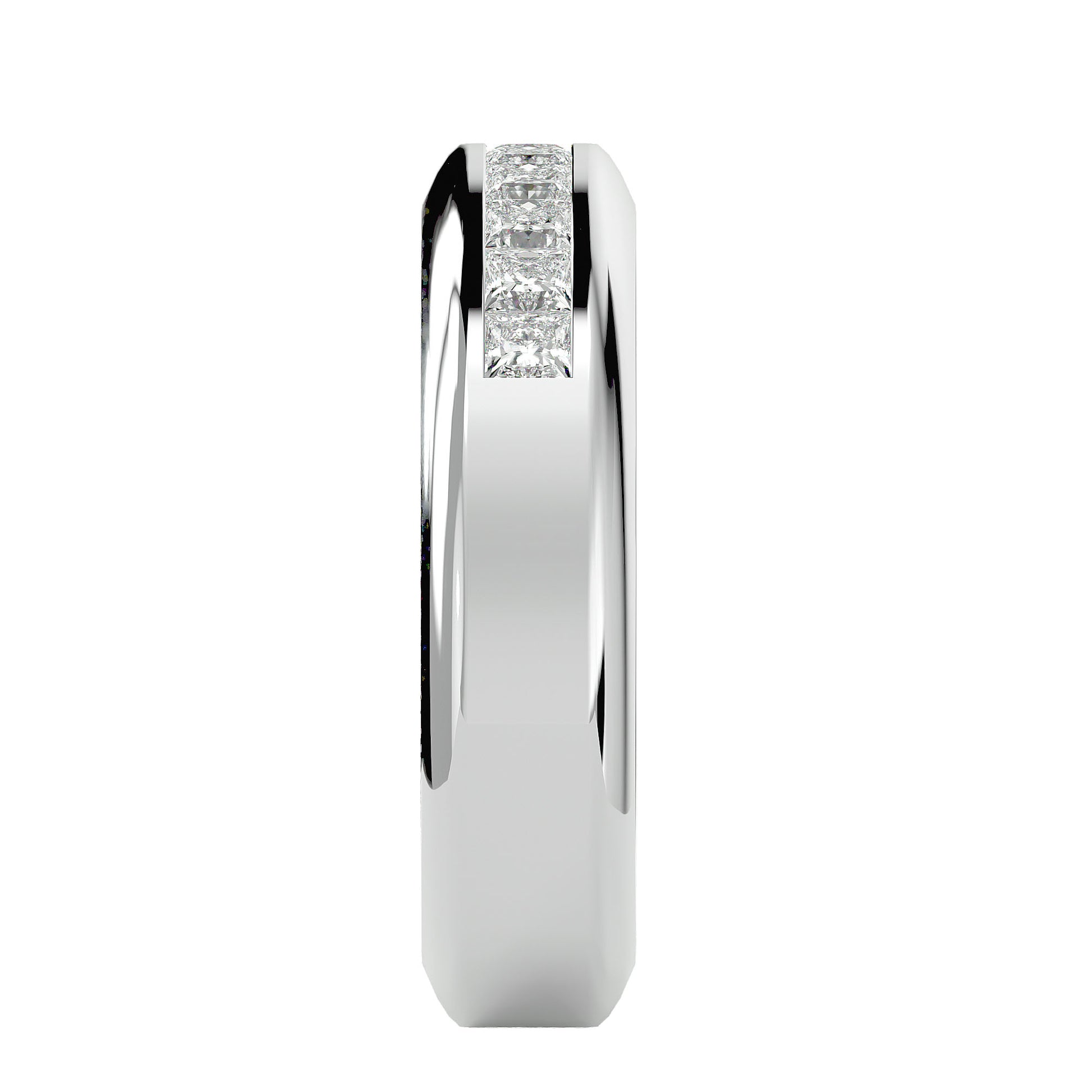 ecomposer-metal type-18k-white-gold