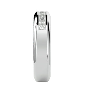 ecomposer-metal type-18k-white-gold