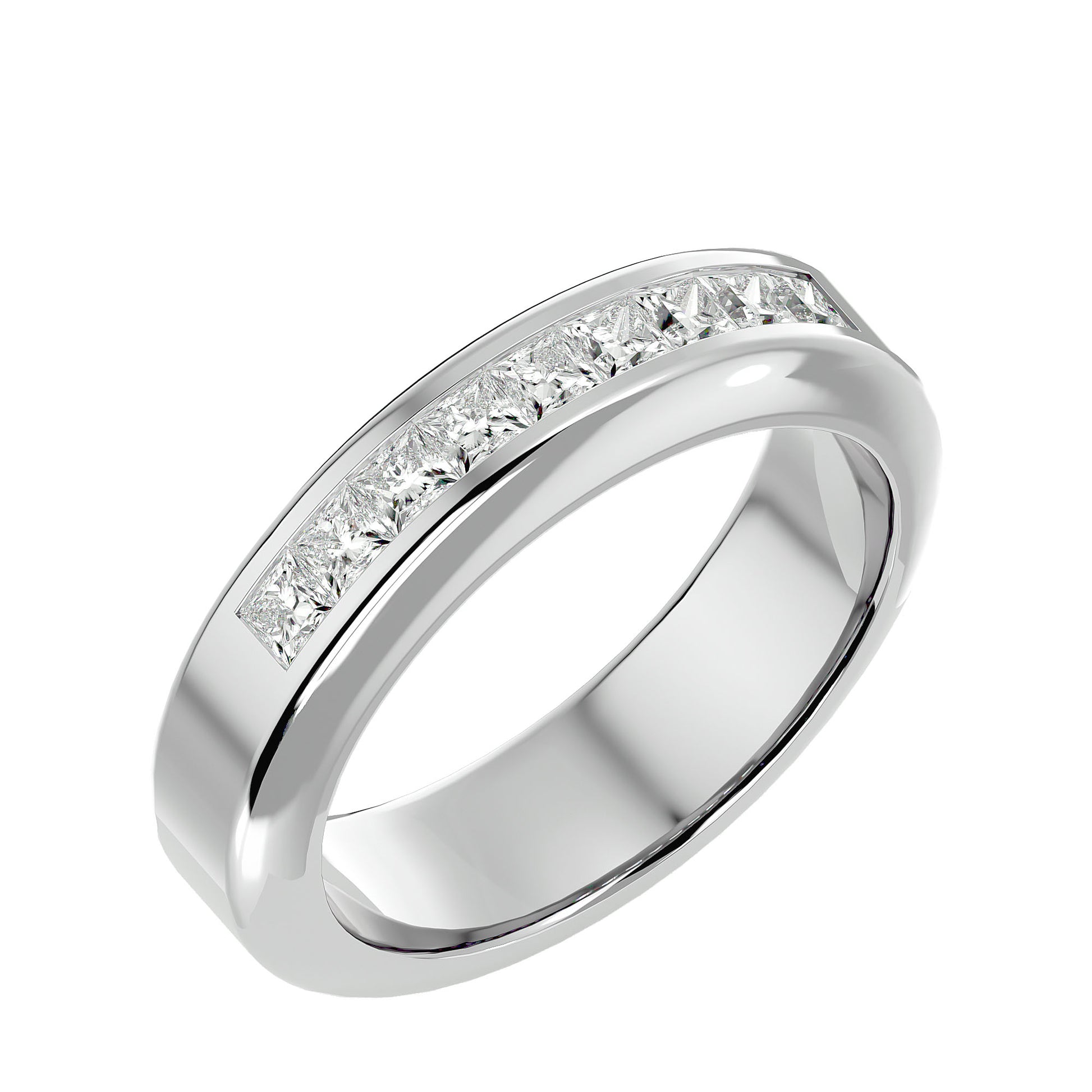 ecomposer-metal type-18k-white-gold