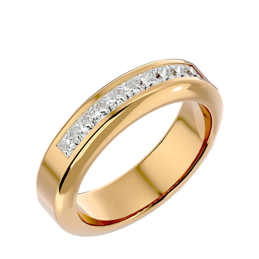 ecomposer-metal type-18k-yellow-gold
