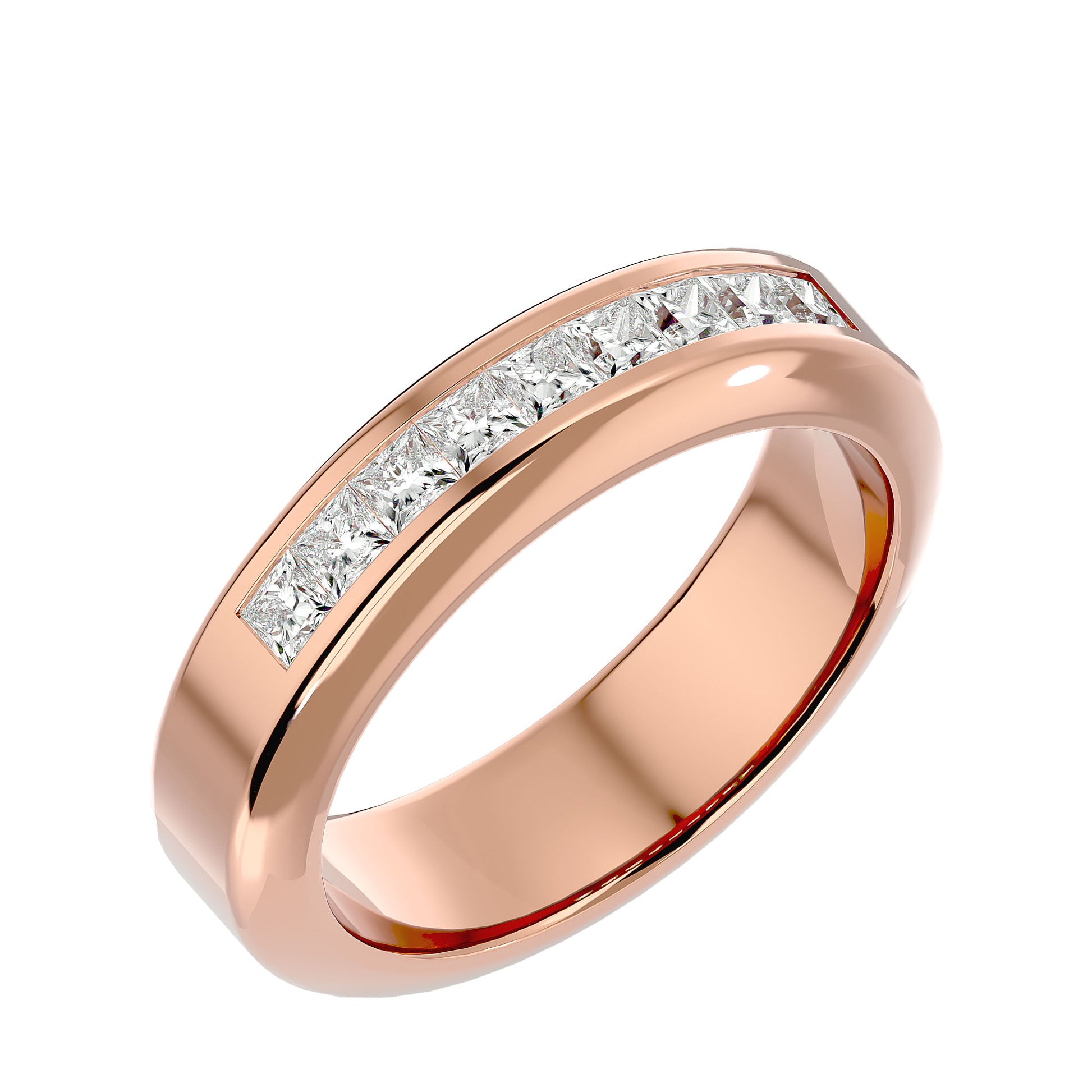 ecomposer-metal type-18k-rose-gold