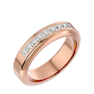 ecomposer-metal type-18k-rose-gold