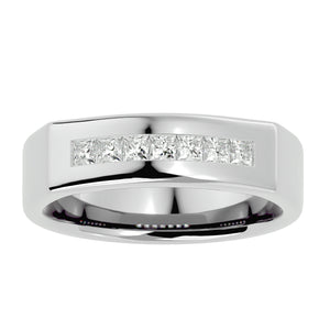 ecomposer-metal type-white-gold