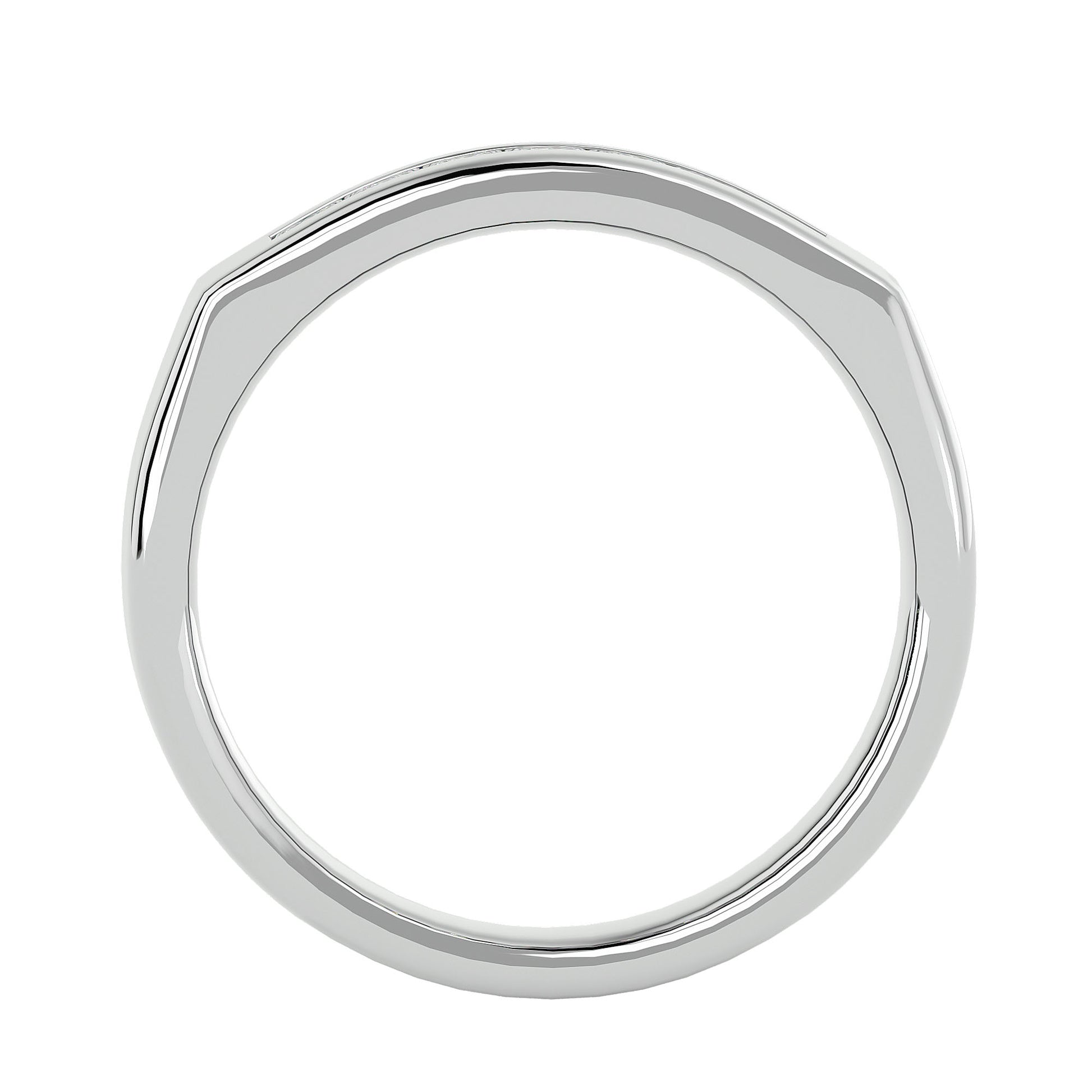 ecomposer-metal type-white-gold