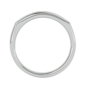 ecomposer-metal type-platinum