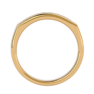 ecomposer-metal type-yellow-gold