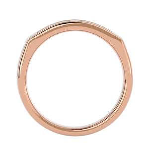 ecomposer-metal type-rose-gold