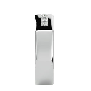 ecomposer-metal type-platinum
